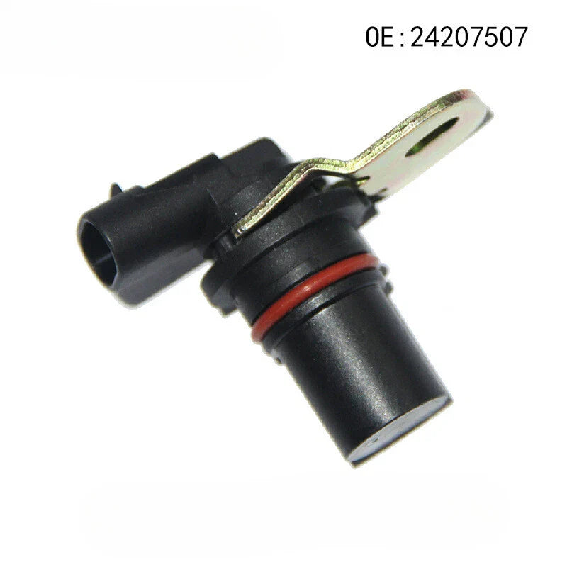 Sensor for Chevrolet HHR (2007–2011)