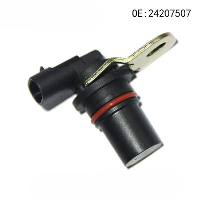 Sensor for Chevrolet HHR (2007–2011)