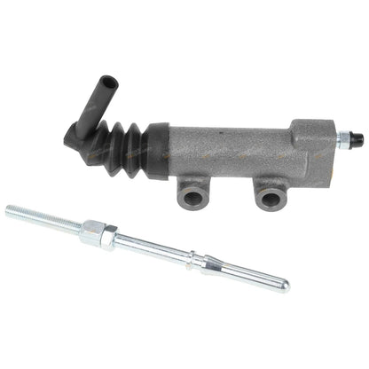 Clutch Slave Cylinder for Toyota Landcruiser FJ60 (1981–1984)