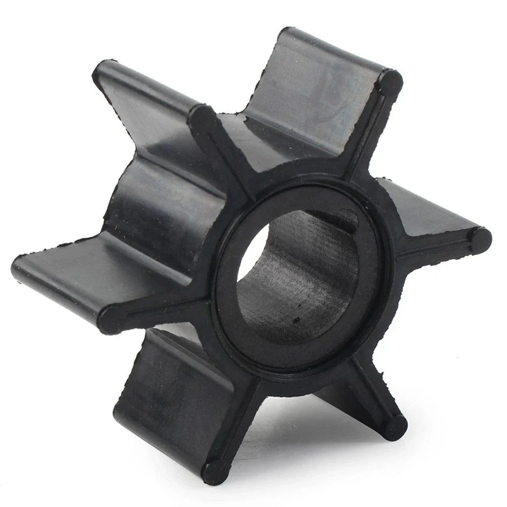 Impeller for Tohatsu Nissan 6/8/9.8HP Outboard