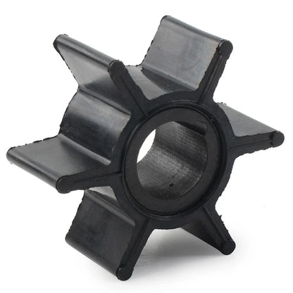 Impeller for Tohatsu Nissan 6/8/9.8HP Outboard