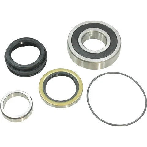 Rear Wheel Bearing Kit for Toyota Hilux Surf (KZN130, KZN185, YN130)