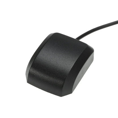Fakra KD51-66-DY0A GPS Antenna Adapter for Mazda 6, CX-5 (2013-2015)