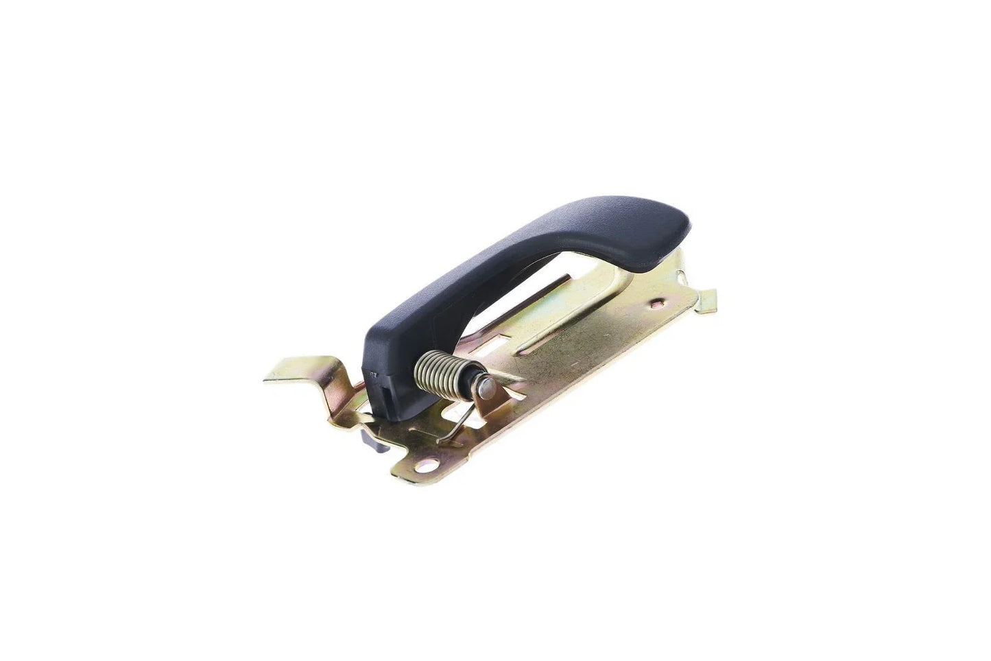 Front Right Inner Door Handle with Trim for Mitsubishi Fuso Canter (1995–2005)