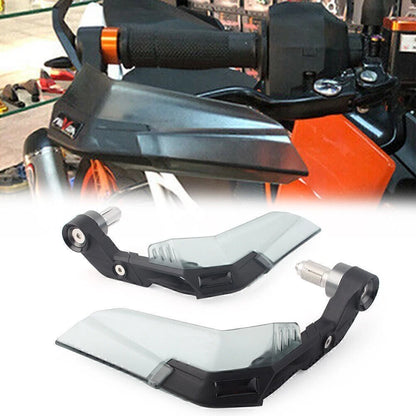2Pcs Wheel Mudguard Flaps Kit for Most Cars (Universal 8.27" x 12.6")