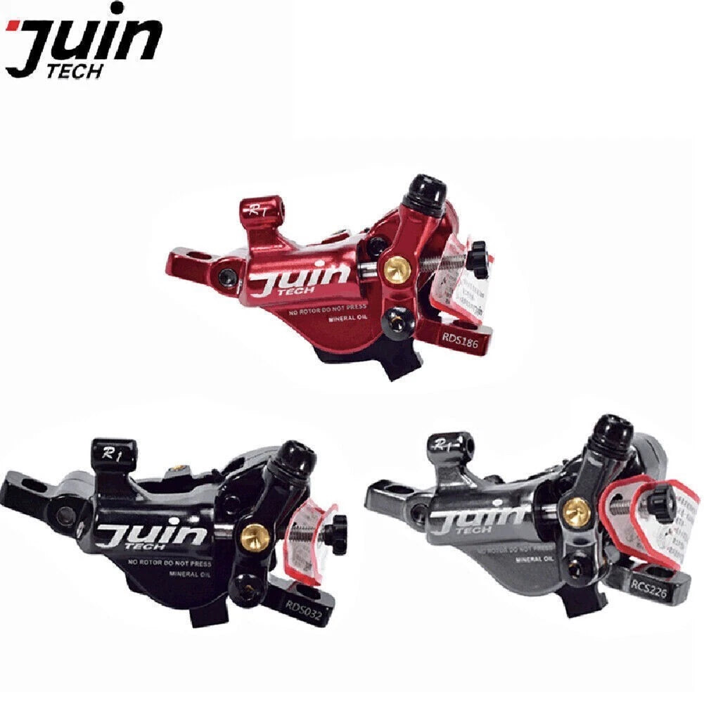 1 Pair CNC Folding Foot Pegs for Universal Motorcycle