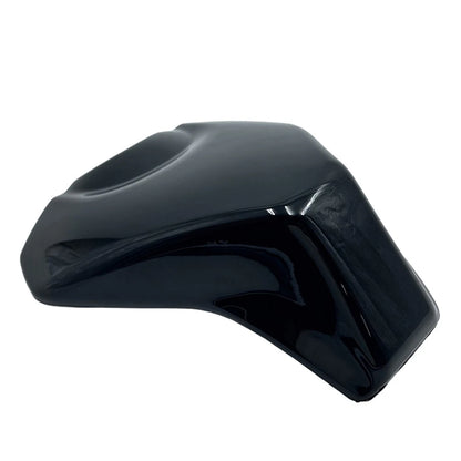 Rear Passenger Pillion Seat Pad for Kawasaki Vulcan S650 VN650 (2015–2025)