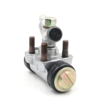 Rear Wheel Brake Cylinder for Nissan Datsun 520 521 1300 Pickup (1965–1972)
