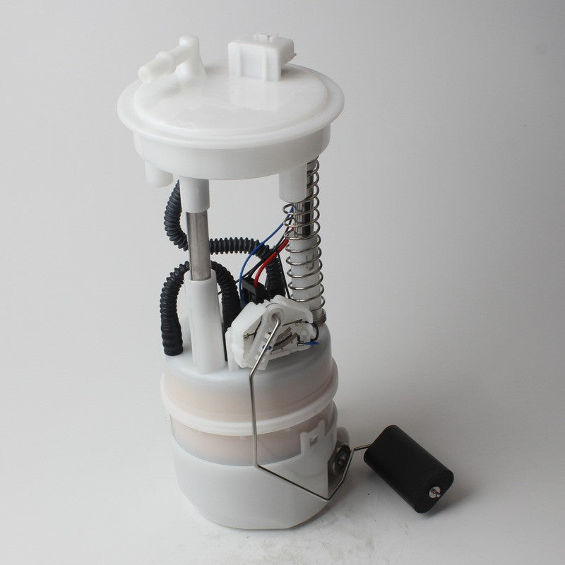 Fuel Pump Assembly for Nissan X-Trail (2007–2013)