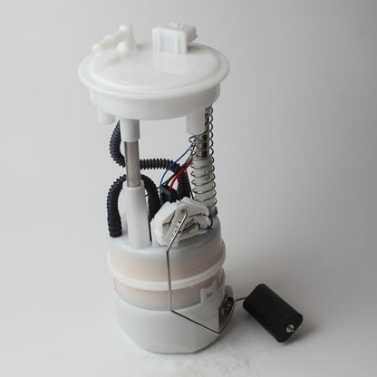 Fuel Pump Assembly for Nissan X-Trail (2007–2013)