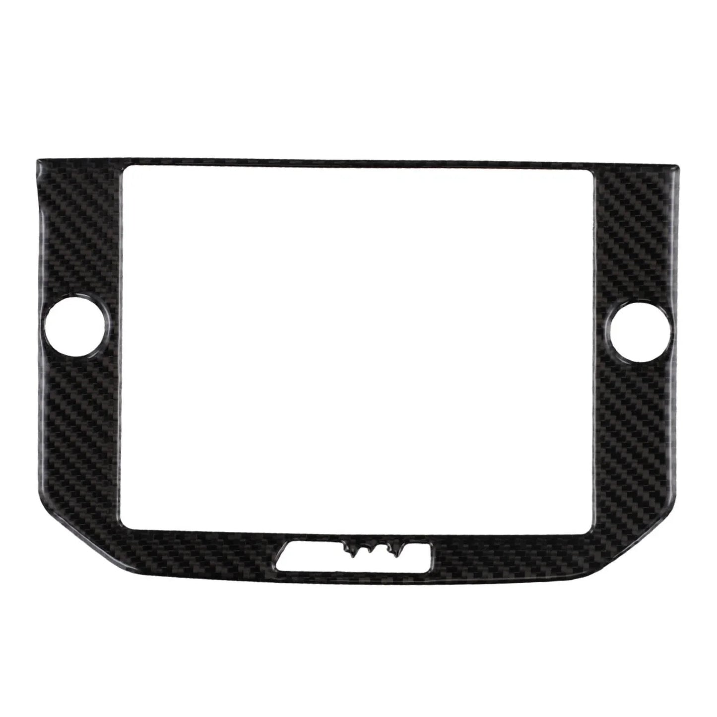 Carbon Fiber Panel Cover for Maserati Ghibli