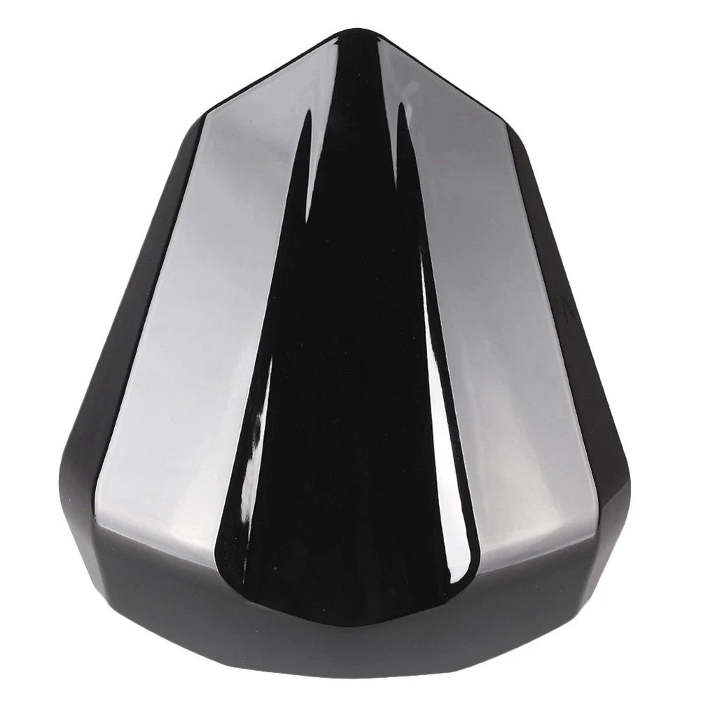 Rear Seat Cover Cowl for Yamaha YZF R6 (2006-2007)