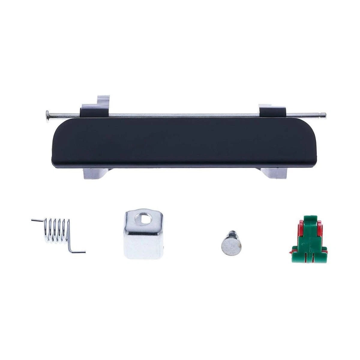 Tailgate Handle Lever for Mitsubishi Triton Ute (2006–2015)