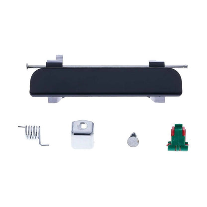 Tailgate Handle Lever for Mitsubishi Triton Ute (2006–2015)