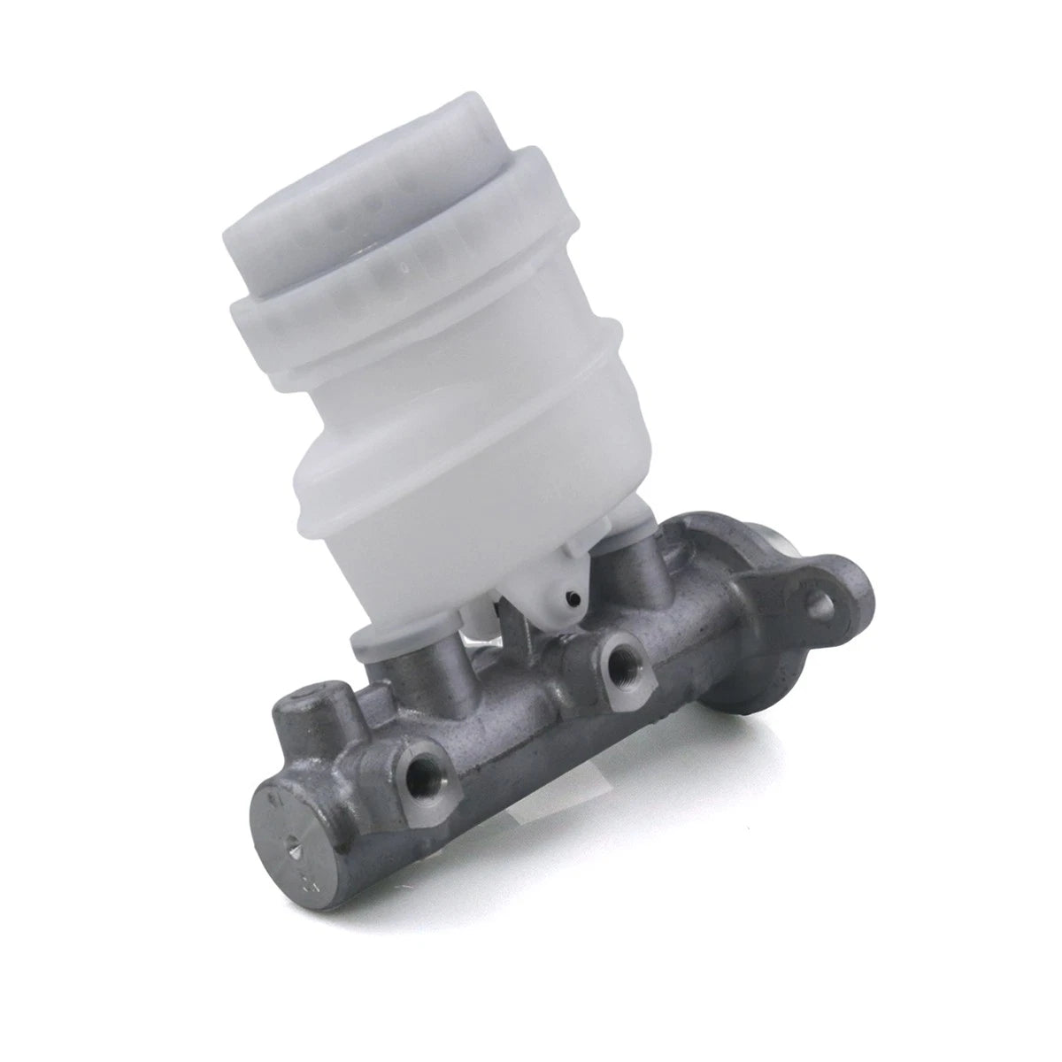 Brake Master Cylinder for Mitsubishi Triton Strada L200 (2005–2015)