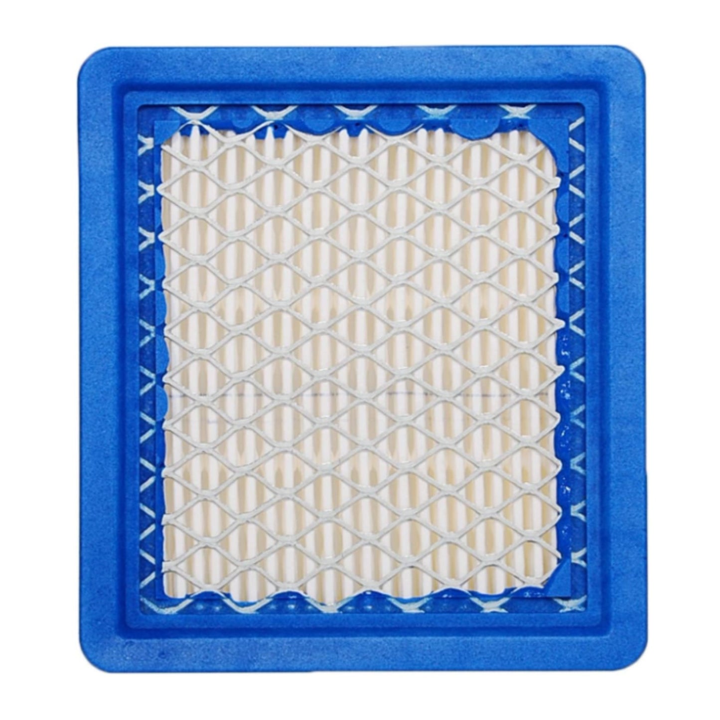 2X Air Filter for Mercury OptiMax V6 (225–300)