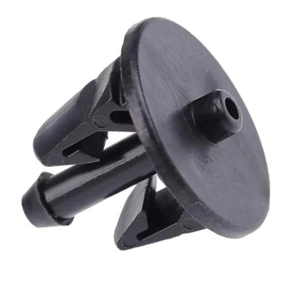 Water Spray Nipple for OMC Johnson Evinrude Motor Cover (Year Range)