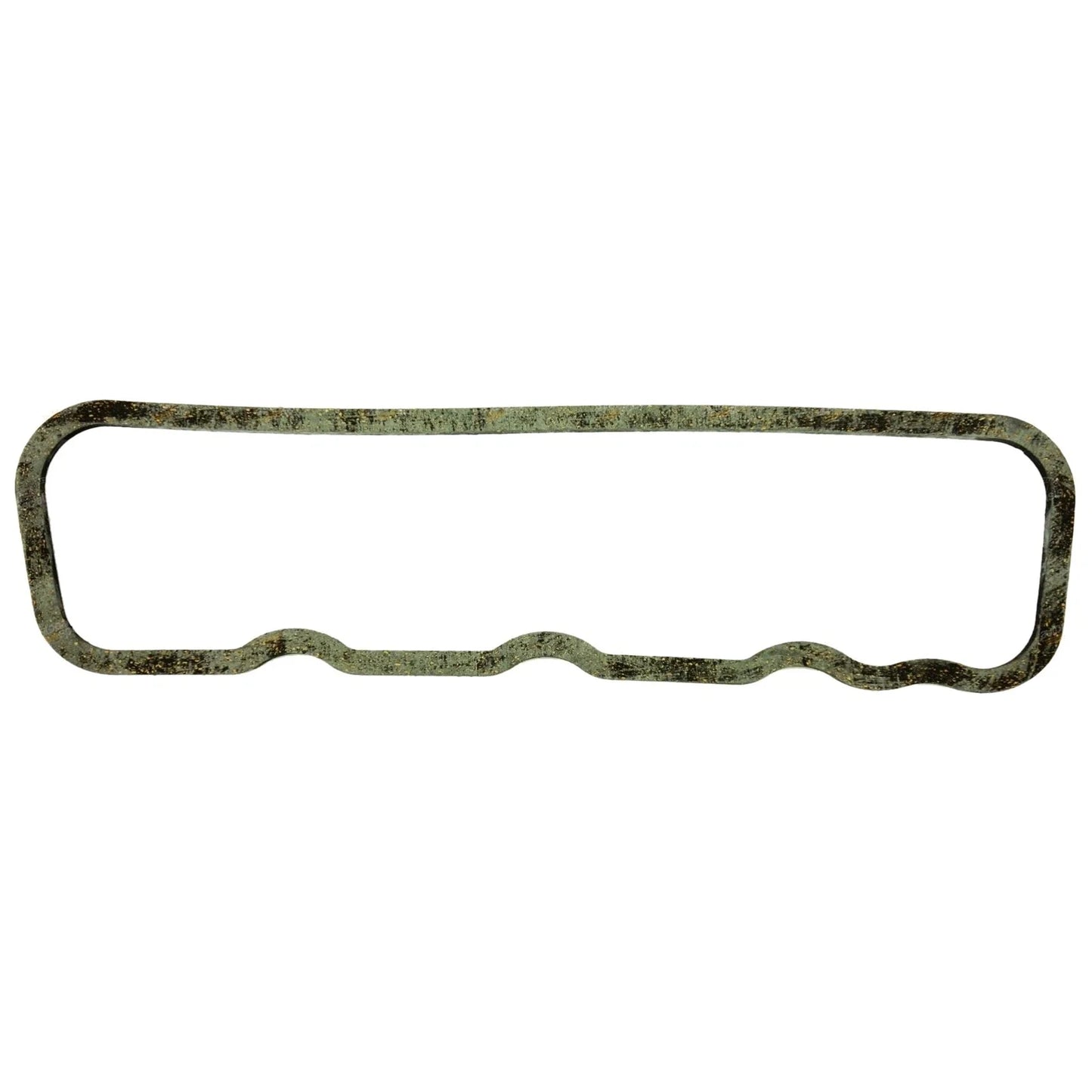 Tappet Rocker Cover Gasket for Toyota Corona RT81 4cyl 1.6L 12R (1971–1973)