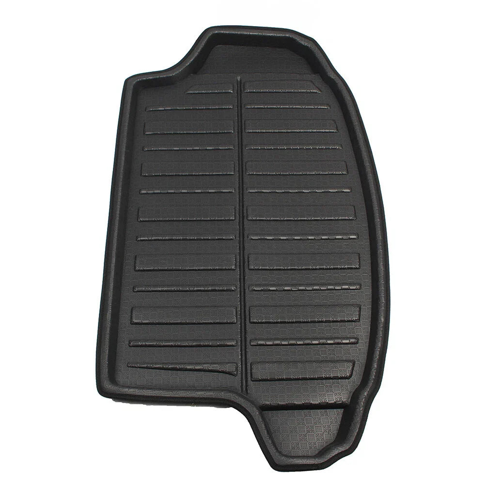 Rear Trunk Cargo Liner Mat for Mitsubishi Eclipse Cross (2018-2022)