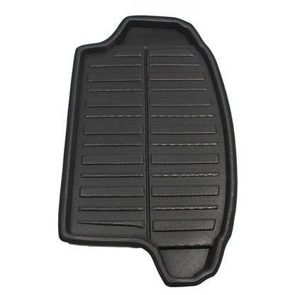 Rear Trunk Cargo Liner Mat for Mitsubishi Eclipse Cross (2018-2022)