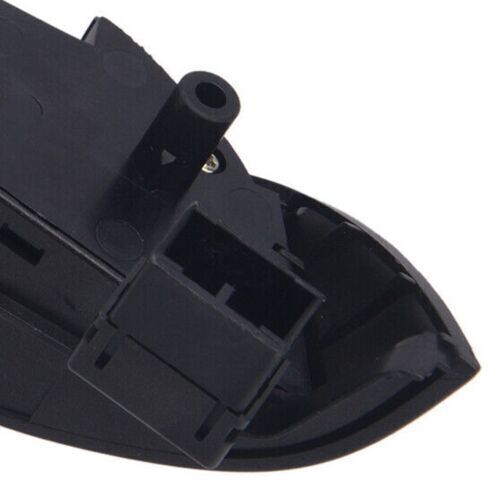 Cruise Control Switch for Honda Accord (2003–2004)