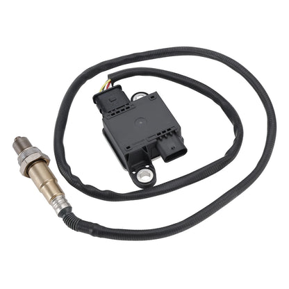 Diesel Particulate Sensor 13628477723 for BMW X3 X4 X5 X6 (2011–2023)