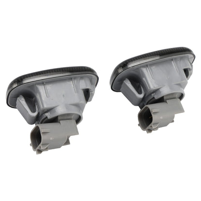 Side Turn Signal Lamp for Toyota Corolla Camry MR2 (1984–1997) 81730-0D020