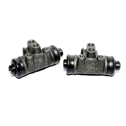 Rear Wheel Brake Cylinders for Suzuki Vitara JX Sidekick Escudo 1990-1997