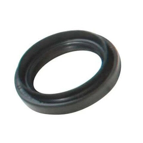 Axle CV Shaft Oil Seal for Toyota Hilux Landcruiser Prado