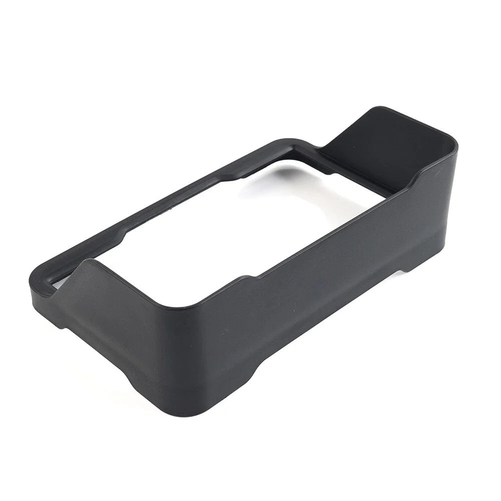 Gauge Cap Visor Cover for CFMOTO 800MT (2021-2023)