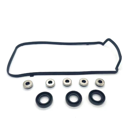 Front Valve Cover Gasket for Honda Acura V6 Accord TL TSX (2003-2012)