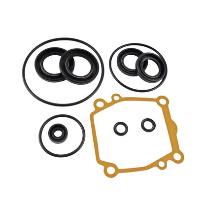 Seal Kit for Johnson Evinrude 90/115/140HP 4-Stroke (1990–2000)