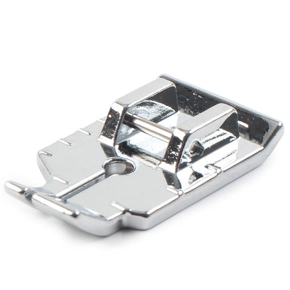 1/4" Quilting Piecing Presser Foot Sole for Baby Lock Toyota