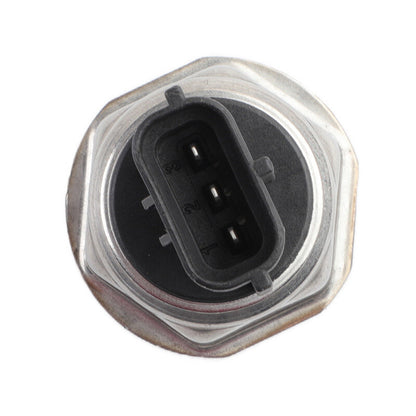 Common Rail Pressure Sensor for Doosan DX340 DX225