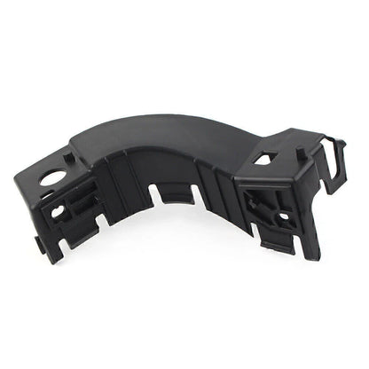 Bumper Support Bracket for Land Rover Freelander 2 (2006-2014)