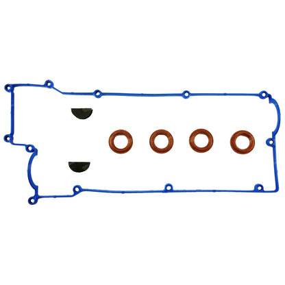 Rocker Cover Gasket Kit for Kia Rio (2005–2010)