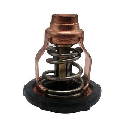 Thermostat for Yamaha 75-90 HP 4-Stroke (1996–2006)