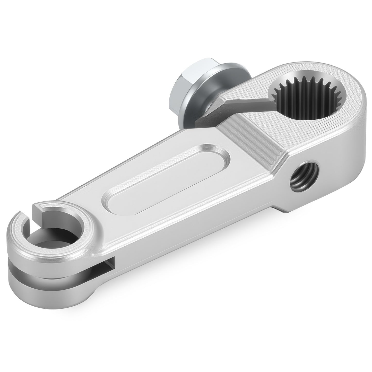 Clutch Release Arm for Suzuki Quadsport Z400 LTZ400 (2003–2014)