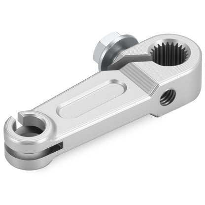 Clutch Release Arm for Suzuki Quadsport Z400 LTZ400 (2003–2014)