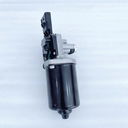 Front Wiper Motor for 2007-2018 Jeep Wrangler JK (2007-2018)