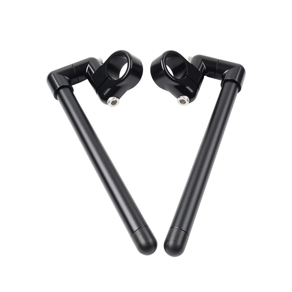Handlebar Stem for MTB Road Bike (60mm-130mm)