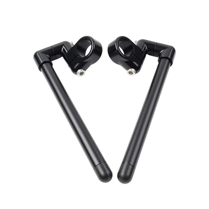Handlebar Stem for MTB Road Bike (60mm-130mm)