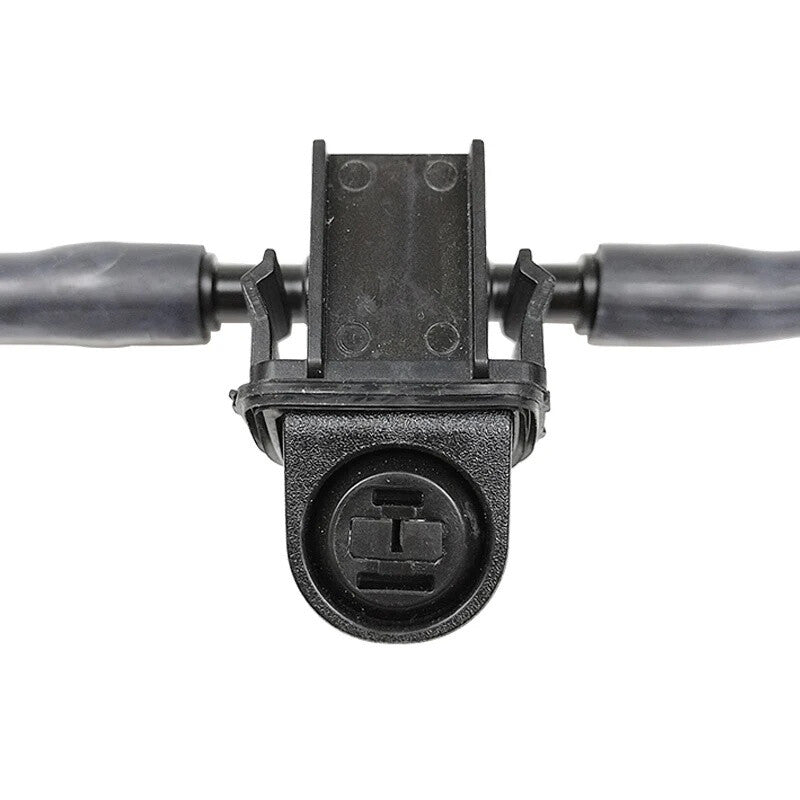 Windshield Washer Nozzle Hose for Mercedes-Benz C-Class (2008–2015)