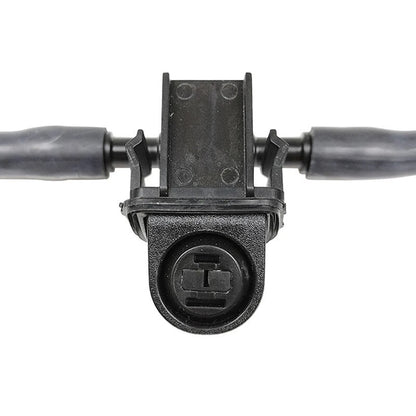 Windshield Washer Nozzle Hose for Mercedes-Benz C-Class (2008–2015)