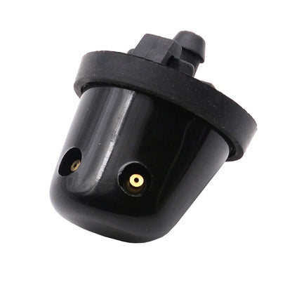 Rear Windscreen Washer Nozzle for Nissan Pathfinder (1997-2012) Xterra (2000-2015)