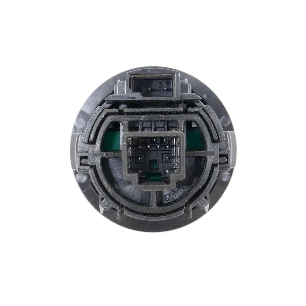 Ignition Start-Stop Switch Button for Nissan Altima Maxima Murano Qashqai