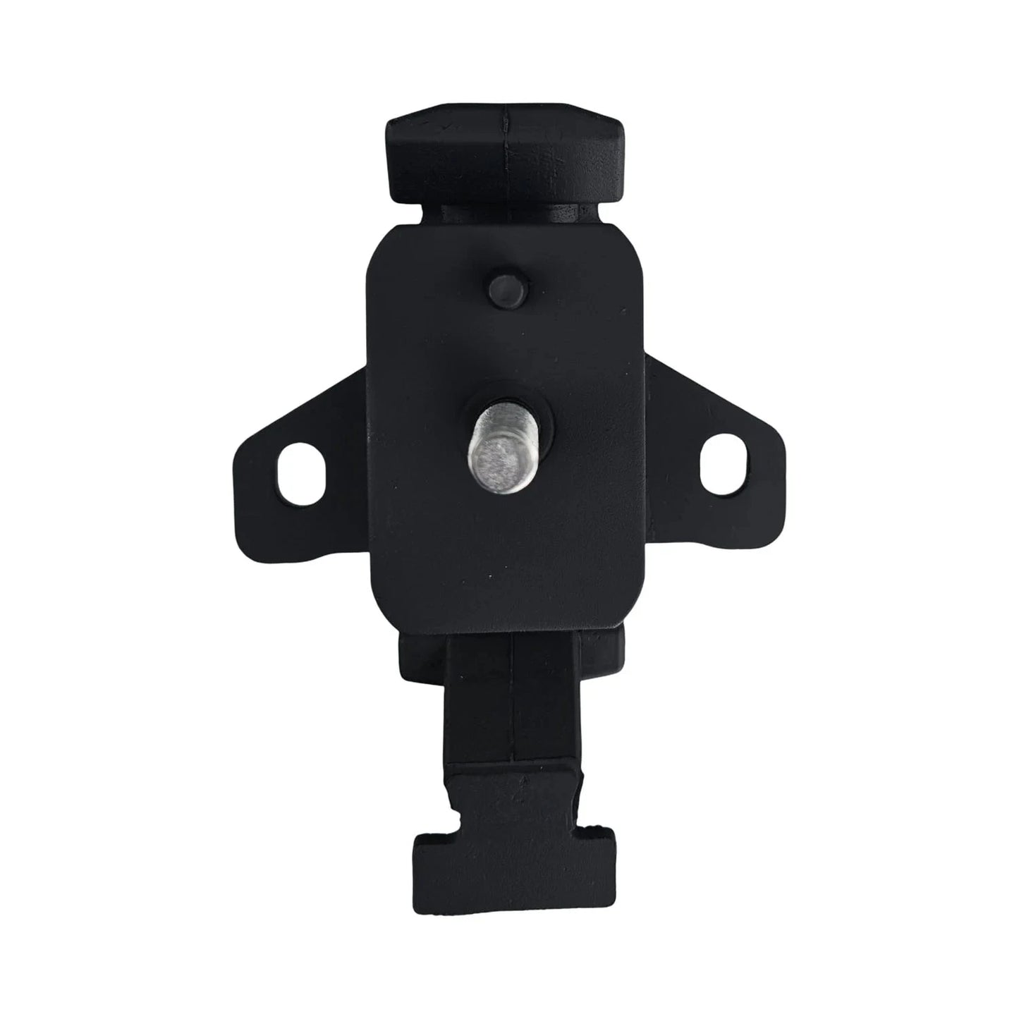 Engine Mount for Toyota Hilux (2005–2015)