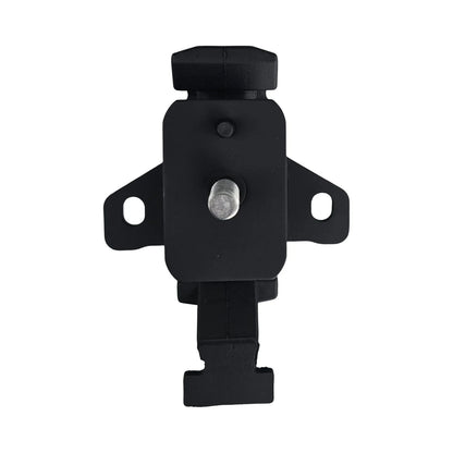 Engine Mount for Toyota Hilux (2005–2015)