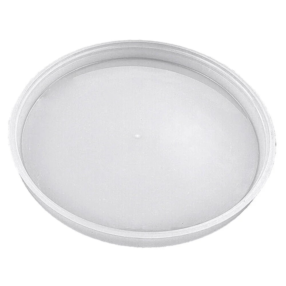 Dome Light Cover Lens x1 for Ford Crown Victoria (1998-2011)