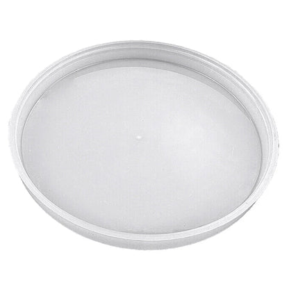 Dome Light Cover Lens x1 for Ford Crown Victoria (1998-2011)